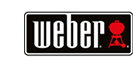 Weber Logo