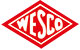 Wesco Logo