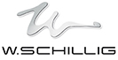 Willi Schillig Logo