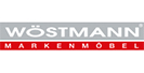 Wöstmann Logo