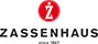 Zassenhaus Logo