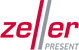 Zeller Logo