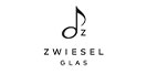 Zwiesel Logo