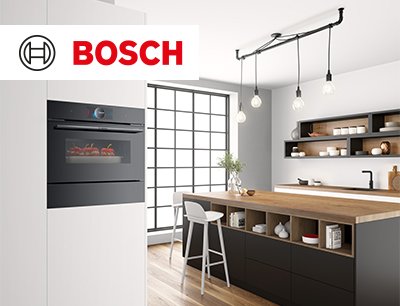 Bosch