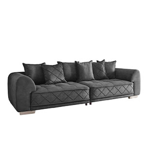 Big Sofas 