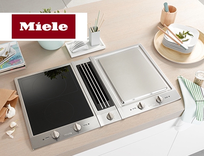 Miele