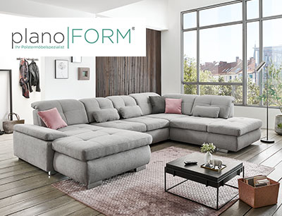 plano|FORM