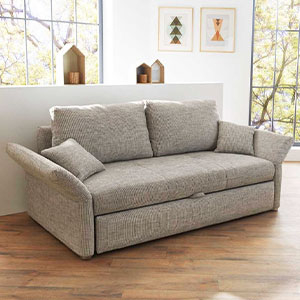 Schlafsofas