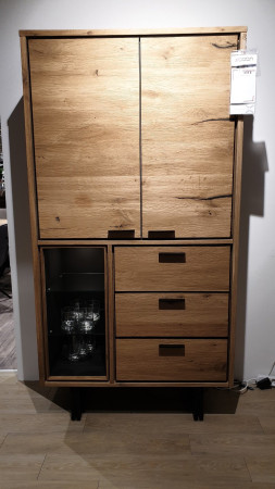 Schrank "Denmark"