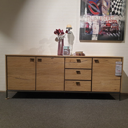 Sideboard "Faneur"