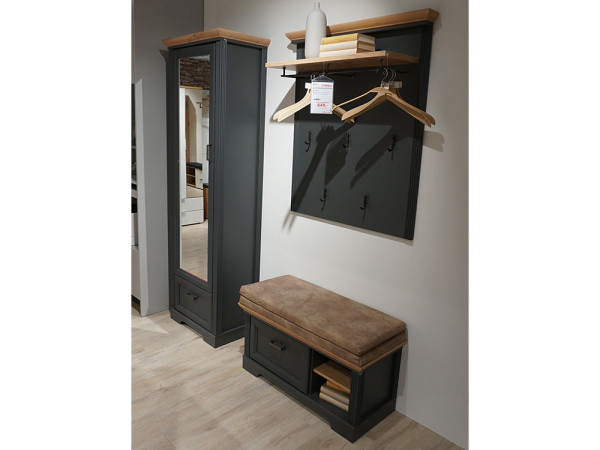 Garderobe "Jena"