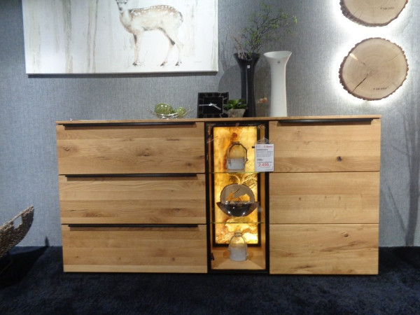 Sideboard "Valmondo Nandur"