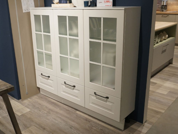 Highboard "706 Sylt"