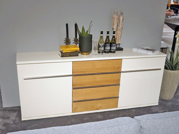 Sideboard "MR-Aterno"