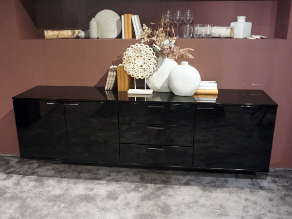 Sideboard "MR-Kara"