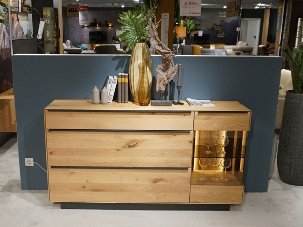 Sideboard "Valmondo Vontano"