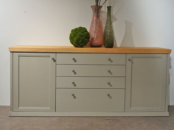 Sideboard "Padua"