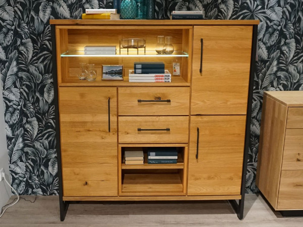 Highboard "Marano"