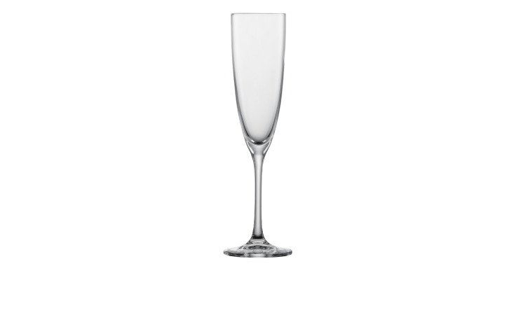 Sektglas Classico 210 ml