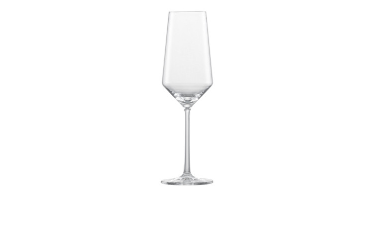 Champagnerglas Pure 297 ml