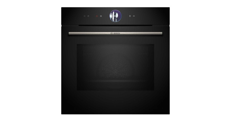 Backofen HMG7361B1