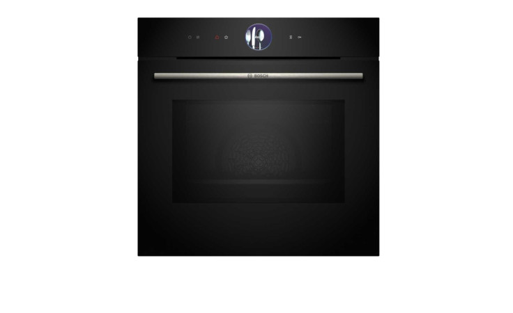 Backofen HMG776NB1