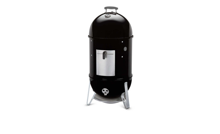 Smokey Mountain Cooker 