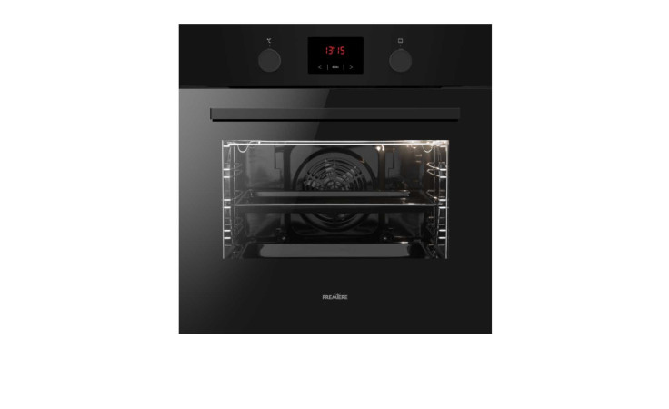 Backofen 436450 