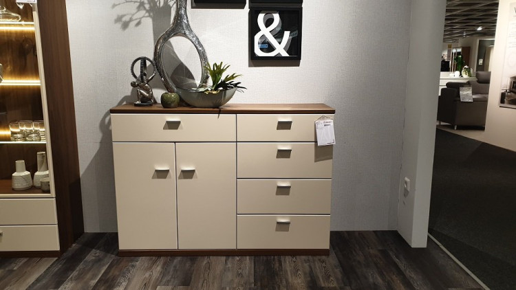 Sideboard "Vilano Sydney"