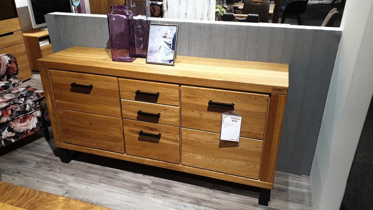 Sideboard "Toronto"