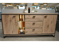 Sideboard "Rio"