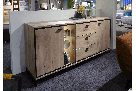 Sideboard "Rio"