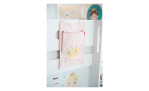 Betttasche 3er-Set Little Princess