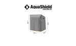 AquaShield