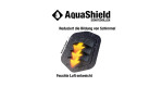 AquaShield