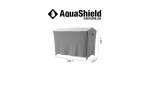 AquaShield