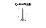 AquaShield 250