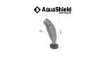 AquaShield 240