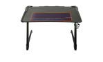 DX-Racer Gaming Desk 1