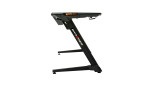 DX-Racer Gaming Desk 1