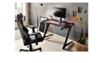 DX-Racer Gaming Desk 1