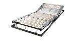 Comfeel 40 Plus-KF 90 x 200 cm