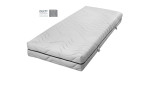 Easynight Duett 90 x 200 cm H3 / H4