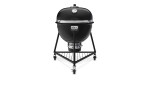 Summit Kamado E6