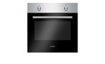 Backofen Premiere, Art.-Nr. 10630011-00