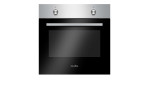  Backofen Premiere, Art.-Nr. 10630011-00