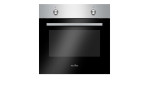 Backofen Premiere, Art.-Nr. 10630011-00