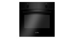 Backofen Premie, Art.-Nr. 10630009-00