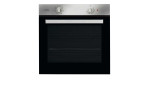 Backofen IGNIS, AKB20102IX