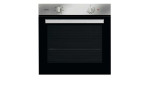 Backofen Ignis, AKB20102IX